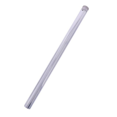 Tubo supporto forcella jmp - forcella,