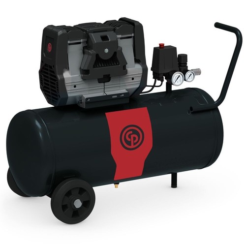 Compressore pistoni lt - 50,