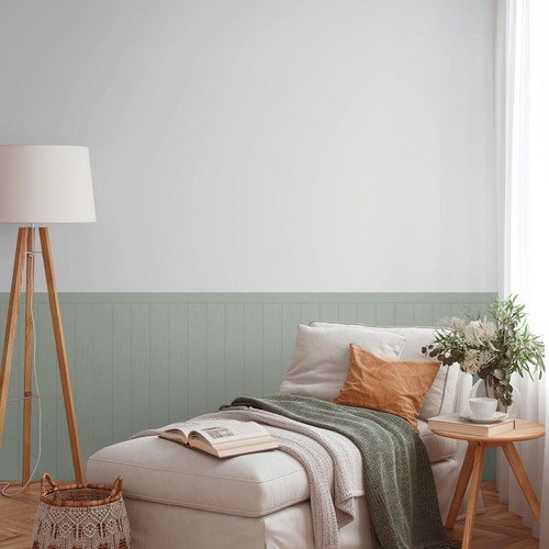 Dado pannello legno - dado,