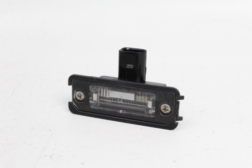 1j6943021b luce targa - 1j6943021b, per