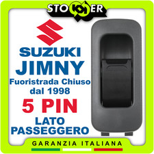Pulsante Interruttore
