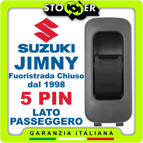 Pulsante interruttore - pulsante,