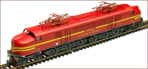 Frateschi 3051 fase - frateschi, "fase