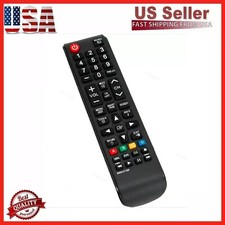 NUOVO Telecomando Universale