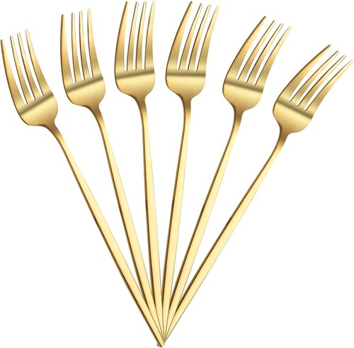 Ysamax pezzi set di - 6,
