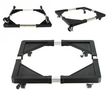 RULLI LAVATRICE QUADRATI