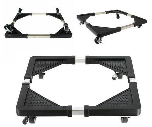 Rulli lavatrice quadrati - rulli,