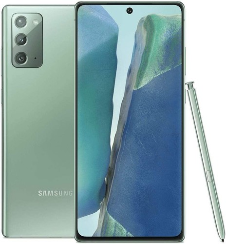 Smartphone samsung galaxy note - smartphone,