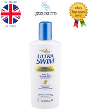 Ultra Swim Ultra Repair
