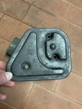 APE PIAGGIO 50 SCATOLA FILTRO CASSETTA ARIA  DGM 42059 42059S ORIGINALE OMOLOGAT