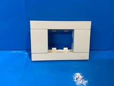 AVE PLACCA AUTOPORTANTE 2