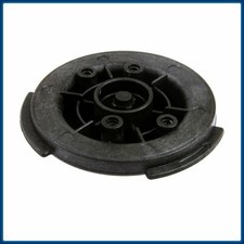 DELONGHI Supporto Guarnizione Infusore Macchina Caffè Dedica EC680 EC685 EC695