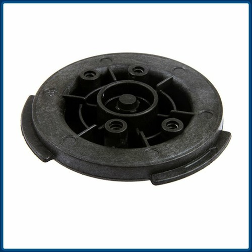 Delonghi supporto guarnizione - supporto,