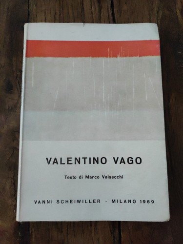 Valentino vago catalogo - valentino, vago,