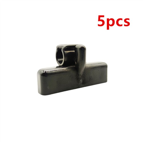 Clip soft top per suzuki - 5x,