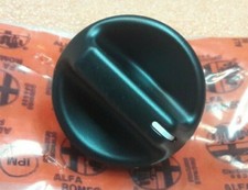 60779232 POMELLO COMANDO RISCALDAMENTO per  ALFA 145 146 - HEAT SYSTEM CONTROL