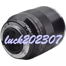 1PZ USATO Carl Zeiss