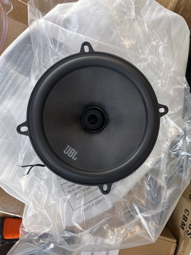 Jbl stadium52f altoparlante - jbl,