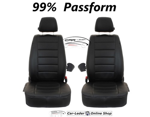 Coprisedili auto mercedes vito - coprisedili,