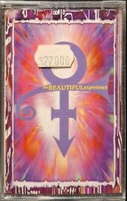 The Artist (Formerly Known As