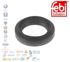 PARAOLIO FLANGIA CAMBIO ALFA