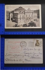 BARI (BA) - BELLA VEDUTA