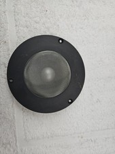 VINTAGE JBL 4401 CONTROLLO