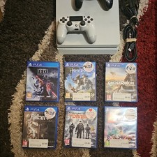 Sony ps4 pro 1tb console - sony,