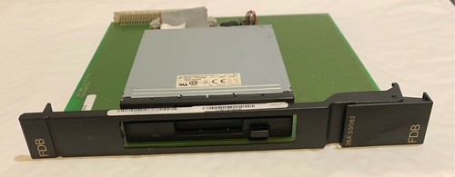 Alcatel carte fdb - 🔌,