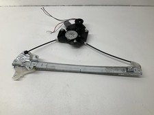 MOTORINO ALZAVETRO ANTERIORE