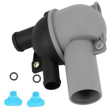 Pompa Acqua Ricambio Diretto