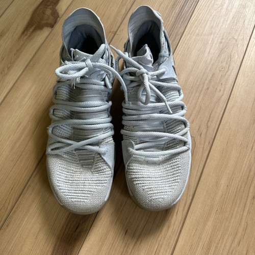 Nike zoom kd10 - nike,