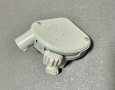 Interruttore luce manubrio
