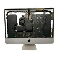 Apple iMac 21.5" A1418  Late 2012 Senza Schermo