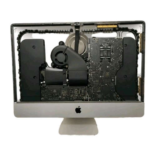 Apple imac a1418 late - a1418,