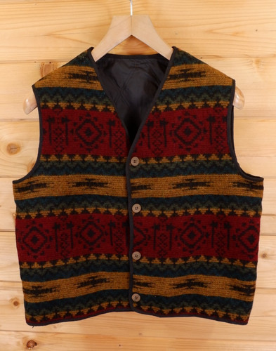 Woolrich navajo southwest - navajo,