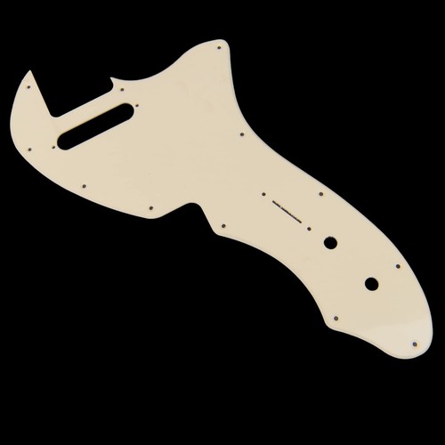 Telecaster tele thinline - telecaster,