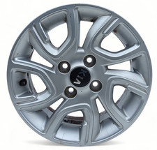 Kia Picanto III JA 1x cerchio