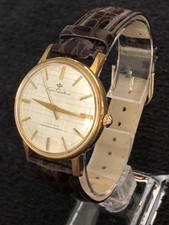 SEIKO Gyro Marvel Uomo