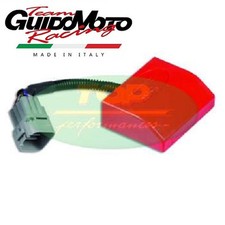 CENTRALINA TFI COMPLETA YAMAHA