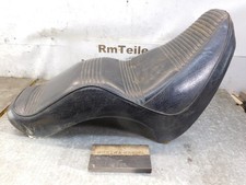 Sedile kawasaki 500 a - 500,