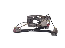 8236860E mécanisme lève