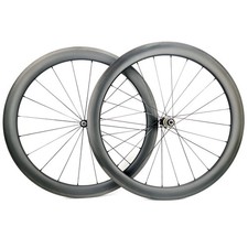  700C 50*25mm clincher ruote