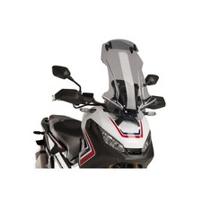 CUPOLINO TOURING-VISIERA PUIG