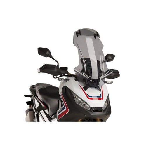 Cupolino touring visiera puig - touring-visiera,