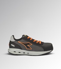 Scarpe Antinfortunistiche