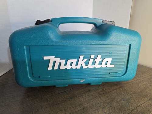 Makita bo5041k levigatrice - 5,