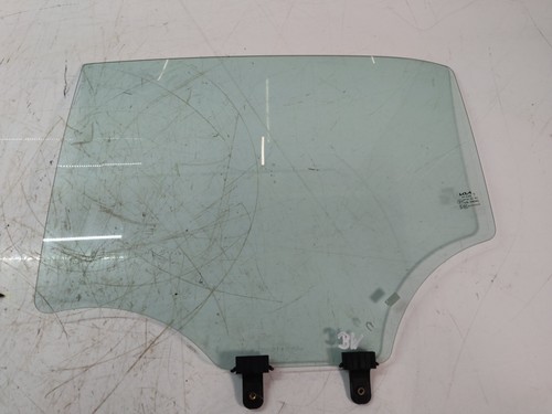 Finestrino per kia rio - finestrino,