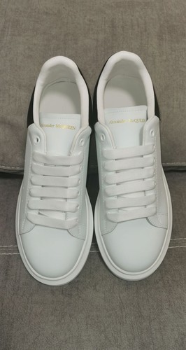 Zapatos alexander mcqueen - , 44