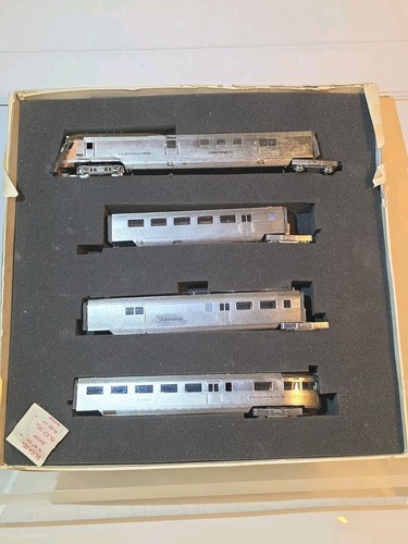 9900 chicago burlington - 9900,